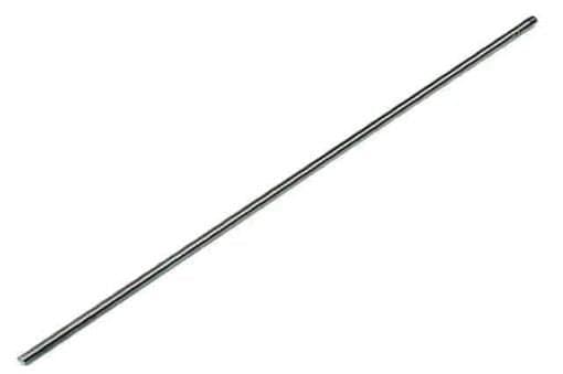 (128mm) Stainless Steel 6.02mm Inner Barrel
