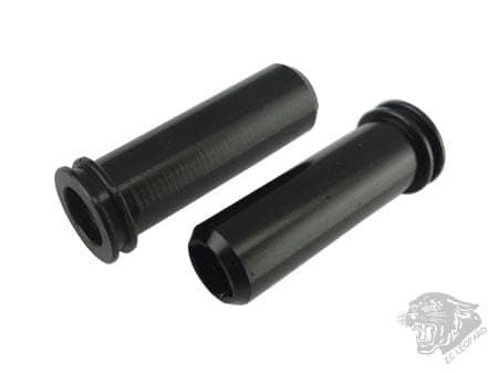 24.30mm air seal nozzle -Aluminium