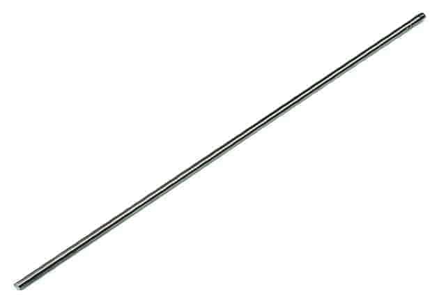 (275mm) Stainless Steel 6.02mm Inner Barrel