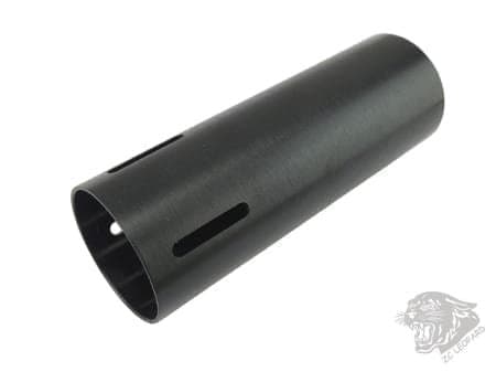3/4 Ported Cylinder - Type 2
