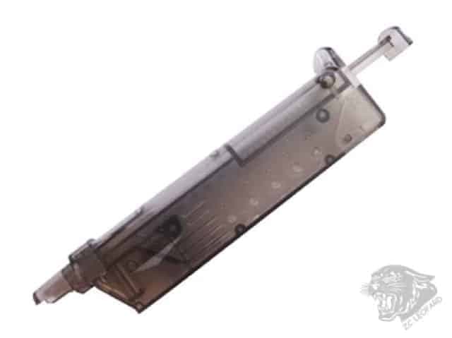 90 Round BB Speedloader