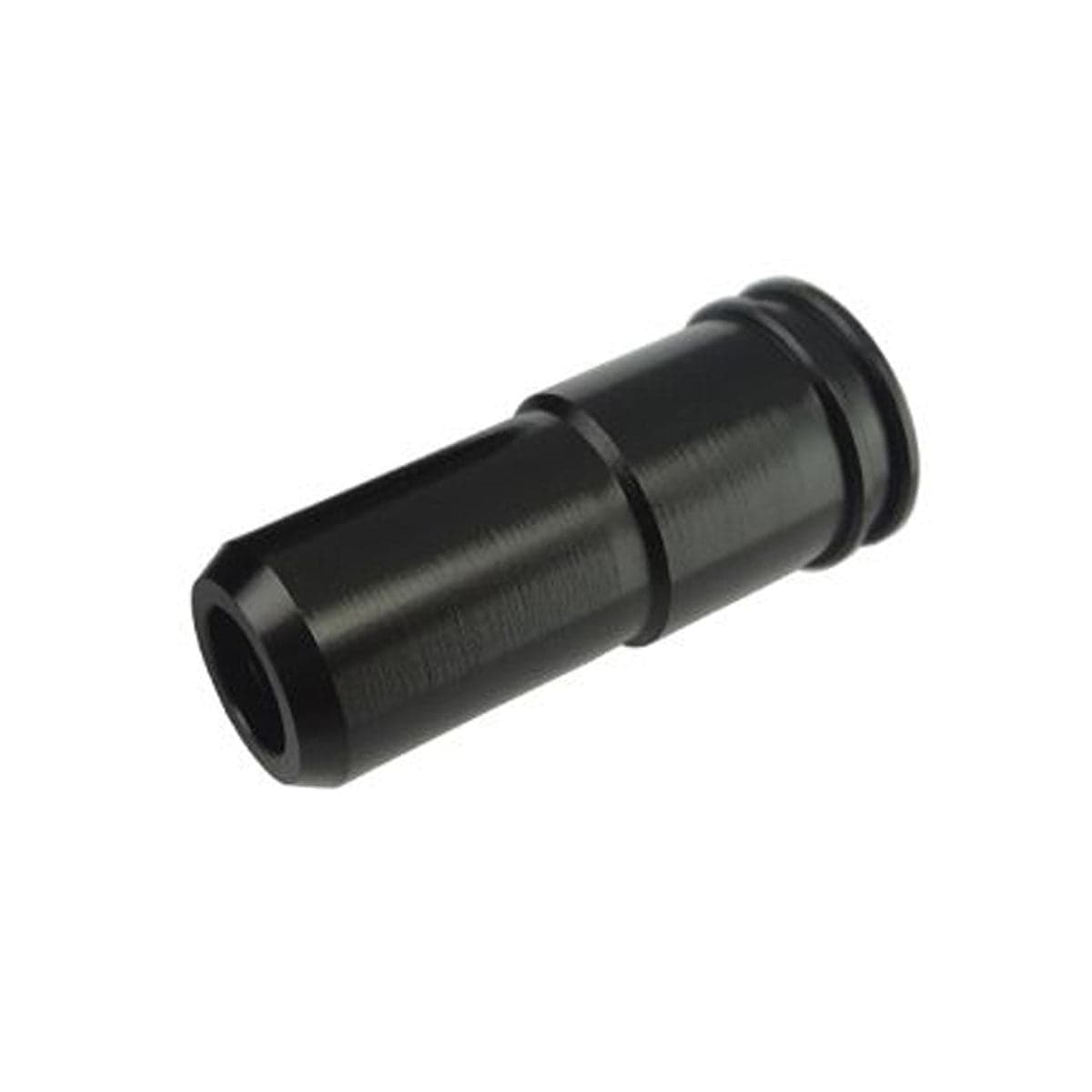 Airsoft AK Short Aluminium Air Nozzle 19.6mm