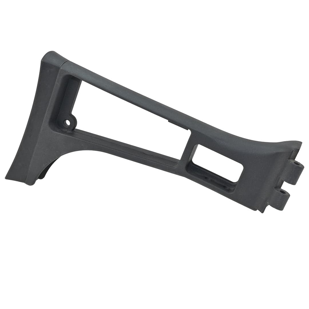 Airsoft G36K Folding Stock