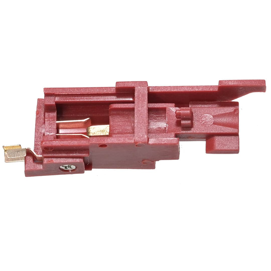 Airsoft Gearbox V3 Trigger Switch — image 2