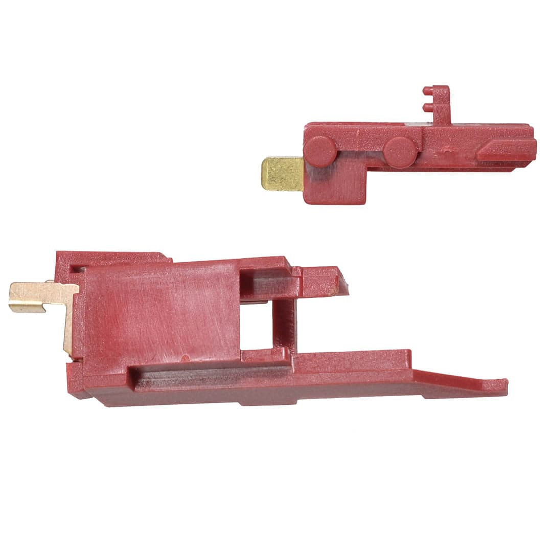 Airsoft Gearbox V3 Trigger Switch