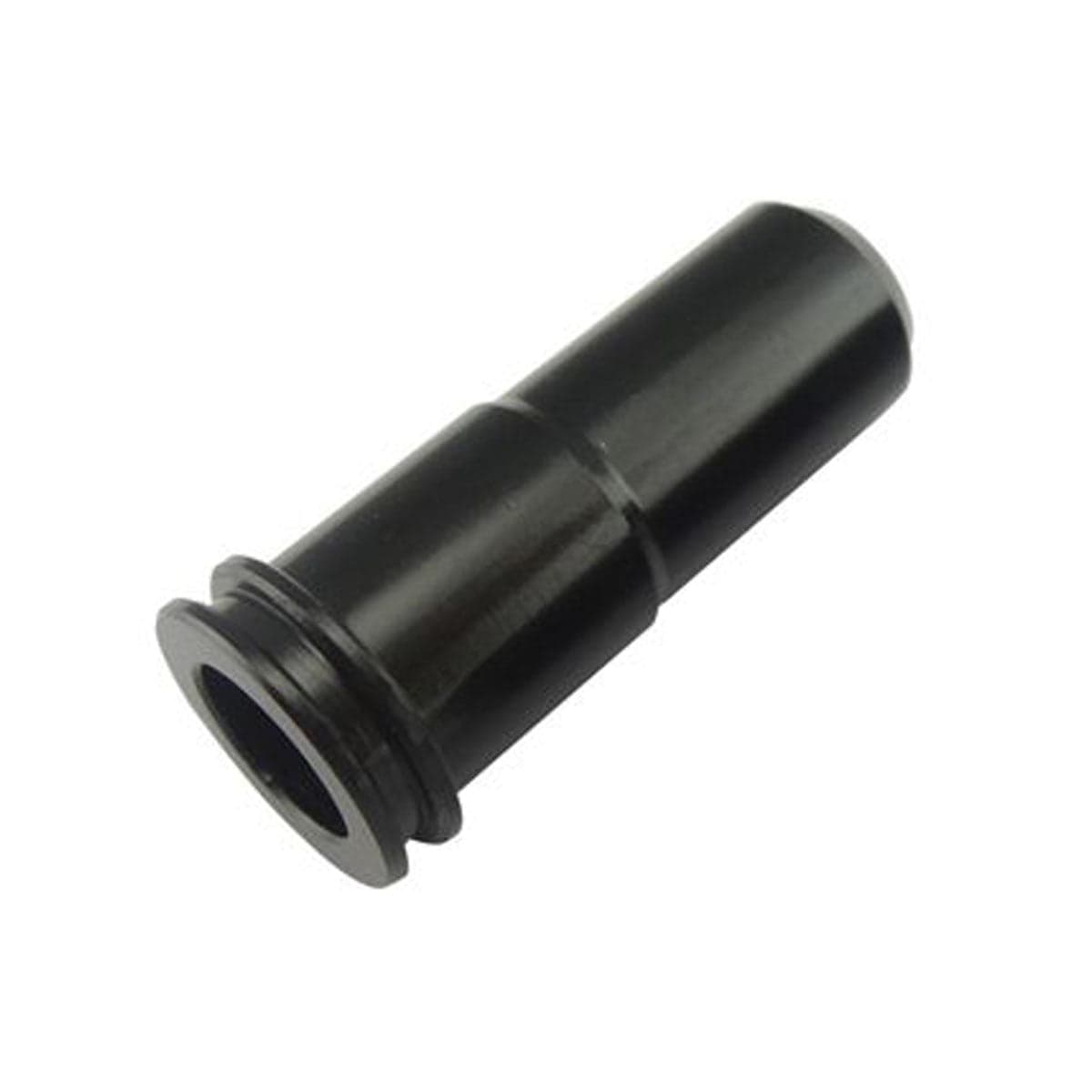 Airsoft MP5 Aluminium Air Nozzle 20.4mm — image 2