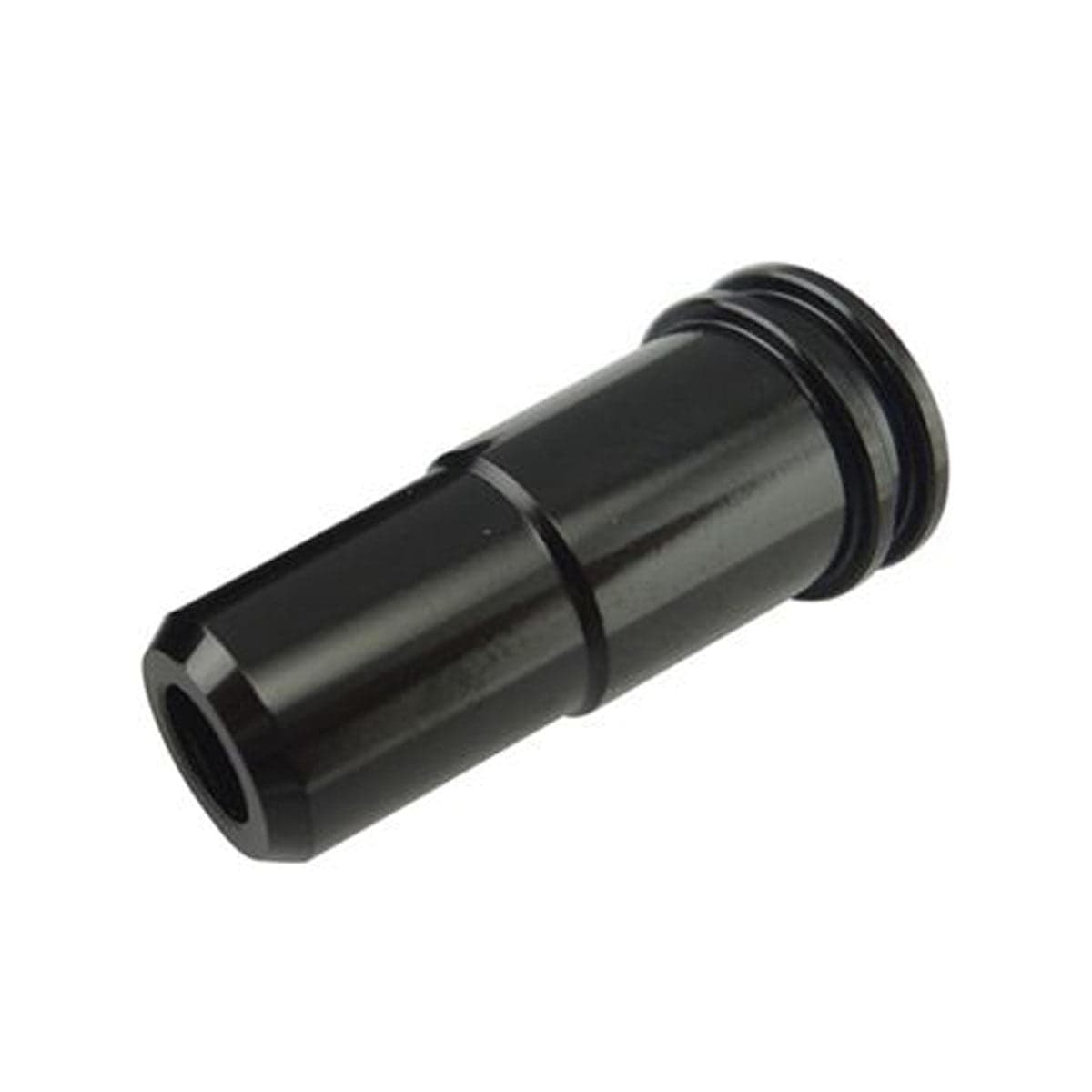 Airsoft MP5 Aluminium Air Nozzle 20.4mm