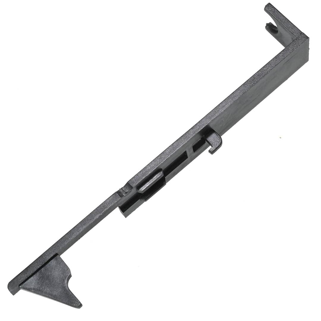 Airsoft Tappet Plate For AK-Series V3 Gearbox