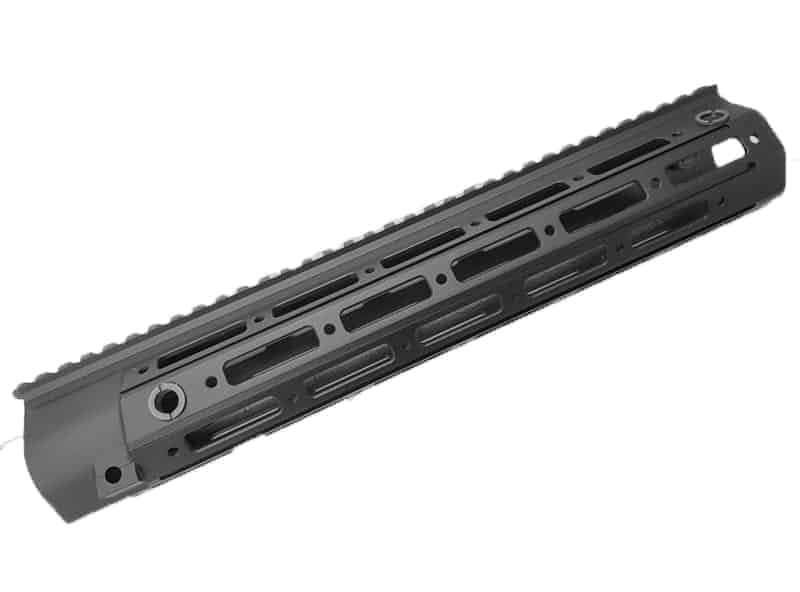 CNC 416 NSHG Handguard 14.5"