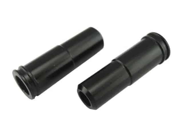 CNC Air Nozzle (AUG) 24.8mm