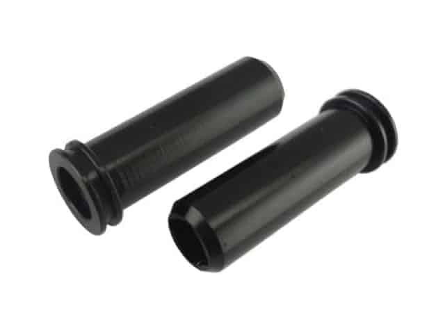 CNC Air Nozzle (G36) 24.5mm