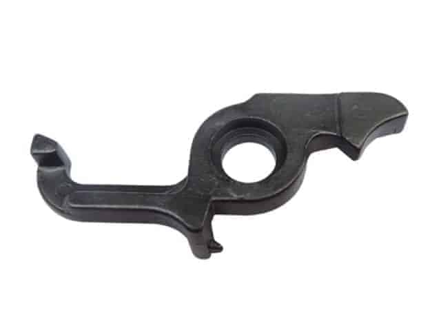 Cut off lever for version 2 airsoft gear box — image 3