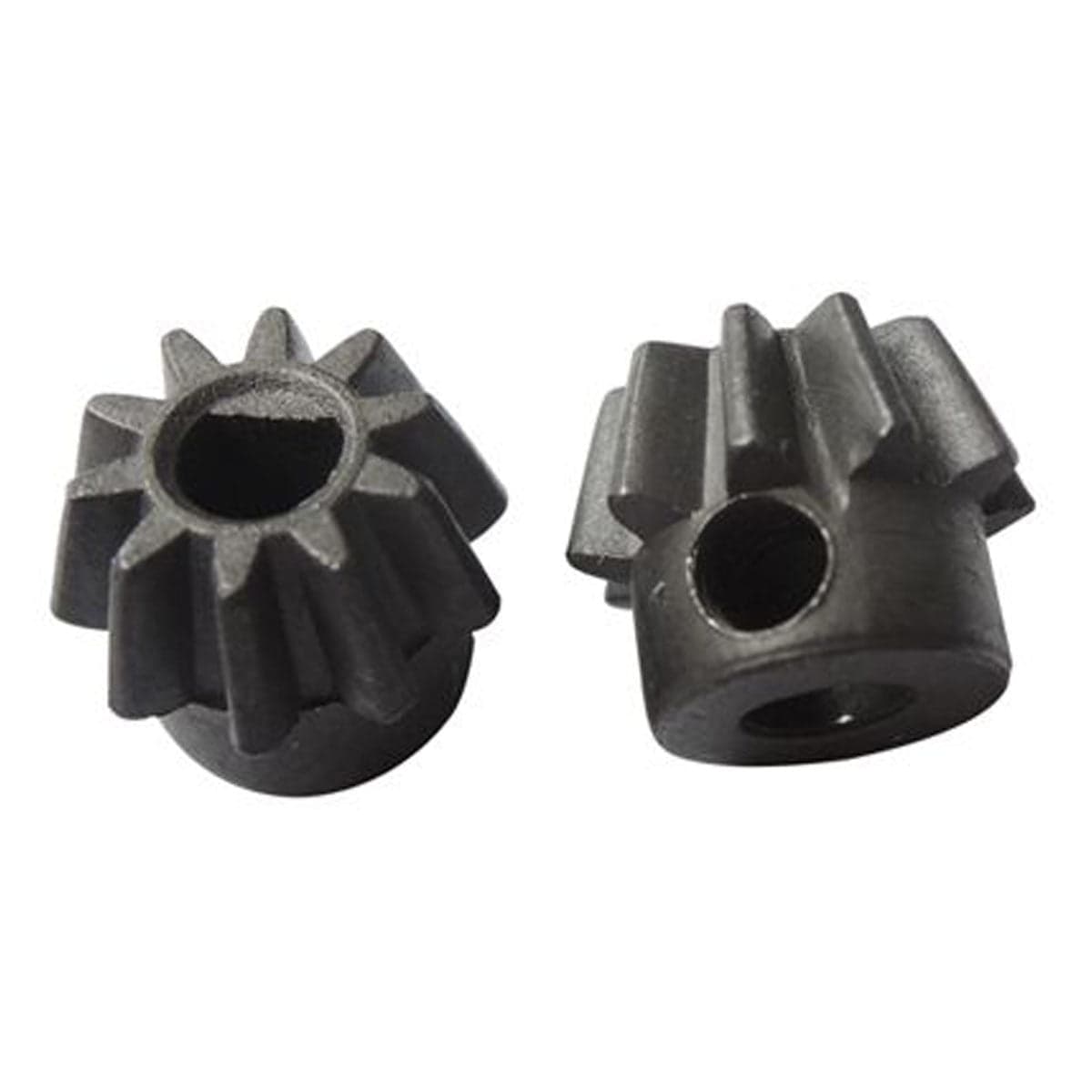 D Type MIM Motor Pinion Gear — image 2