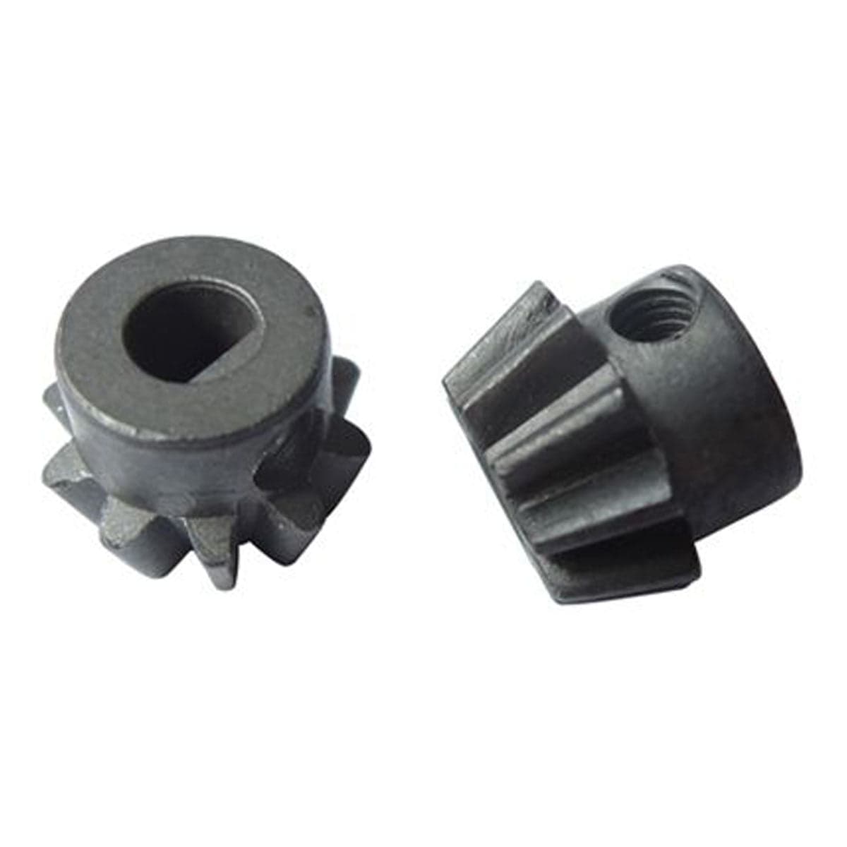 D Type MIM Motor Pinion Gear