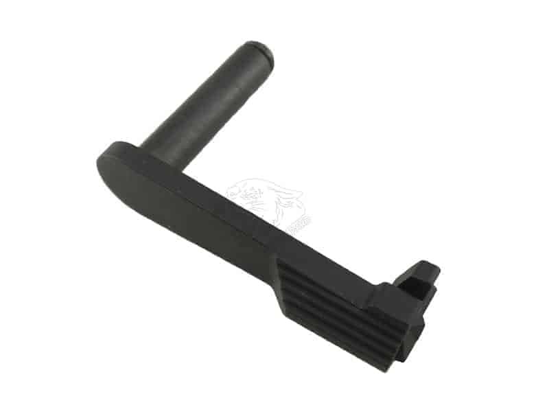 Hi-Capa 5.1 Slide stop
