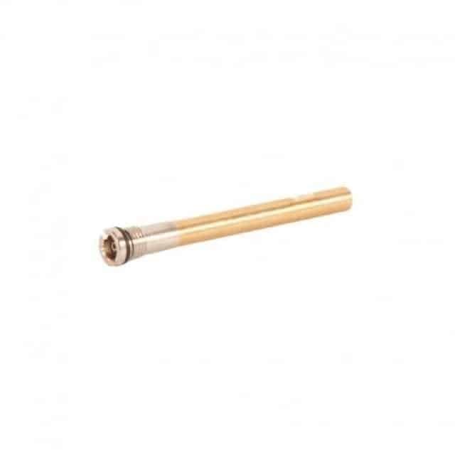 Inlet fill valve for Marui Hi CAPA series