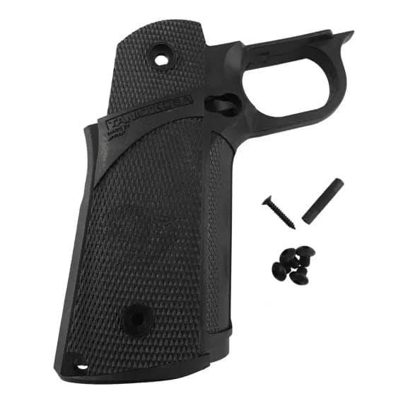 Lower Frame Grip For Hi-CAPA 5.1