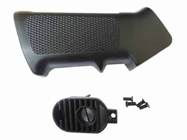 M4 / M16 airsoft AEG PISTOL GRIP