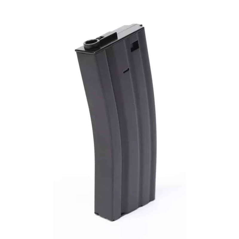 M4 Mid Capacity Magazine (130 Rounds)