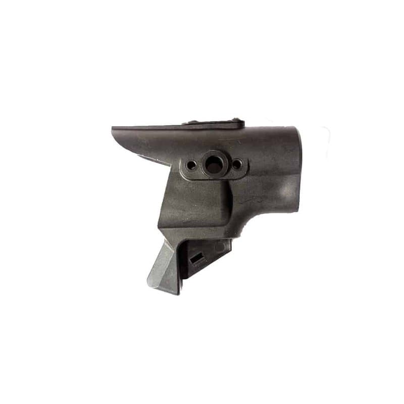 M870 Stock Adapter