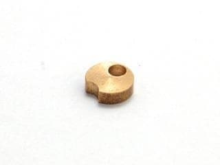 Metal Tappet Plate Delayer/Sector Gear Cam