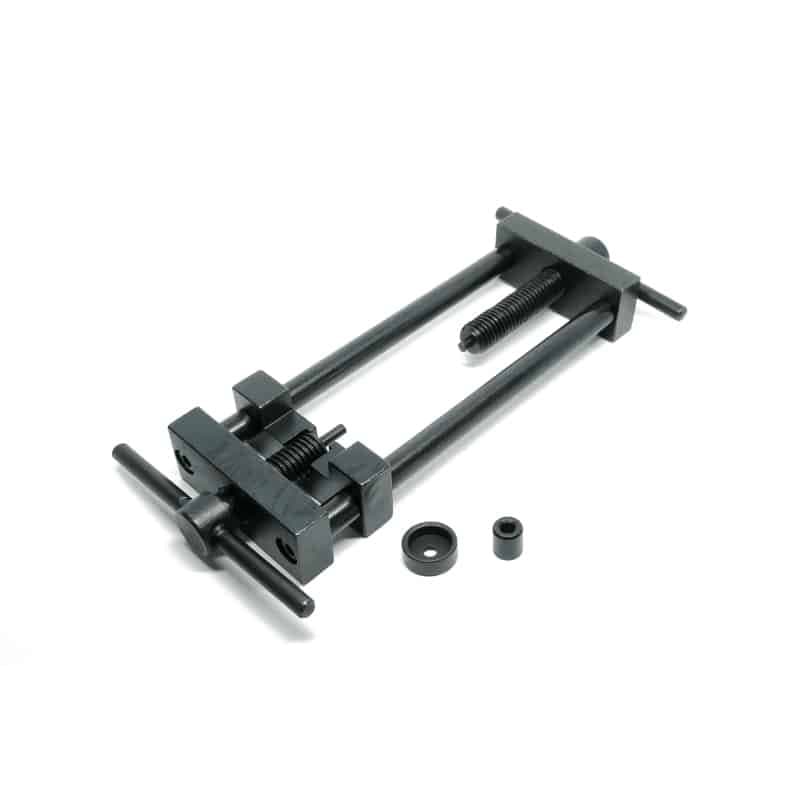 Motor Pinion Gear Removal Tool