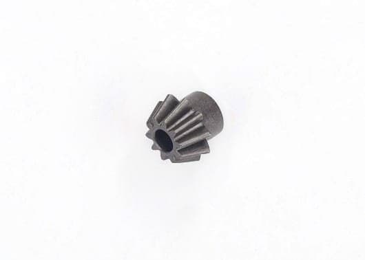 O Shape Pinion Motor Gear