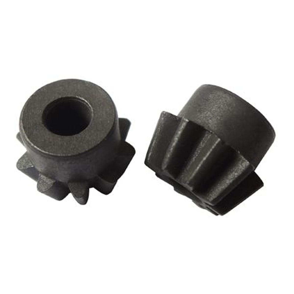 O-Type MIM Replacement Airsoft Motor Pinion Gear — image 2