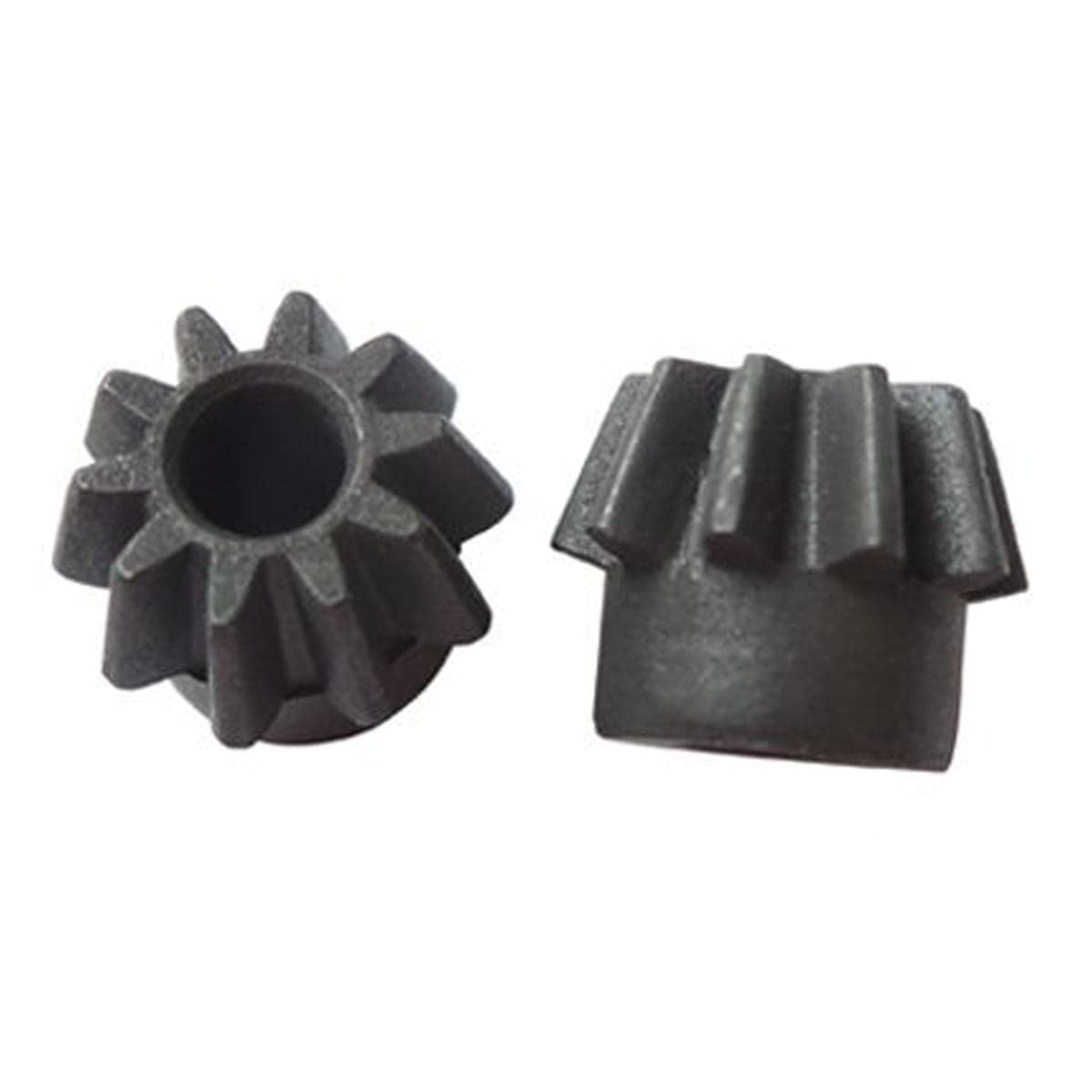 O-Type MIM Replacement Airsoft Motor Pinion Gear