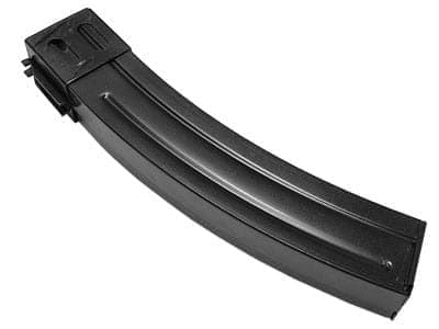 S&T PPSH Stamped High cap magazine 540 round