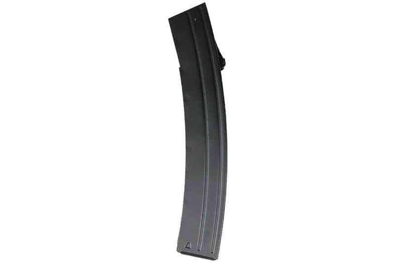S&T Sterling 110 round magazine