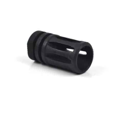 Steel Birdcage M4A1 flash hider
