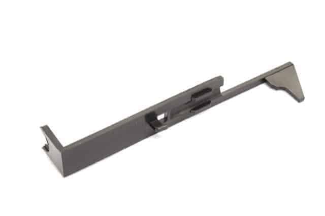Version 2 Airsoft Tappet Plate