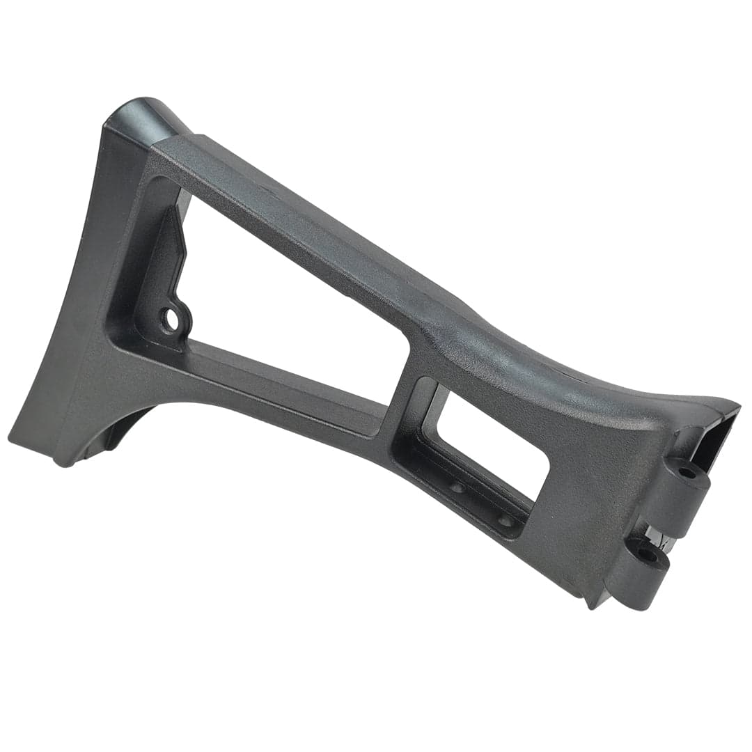 G36C AEG Stock — image 2