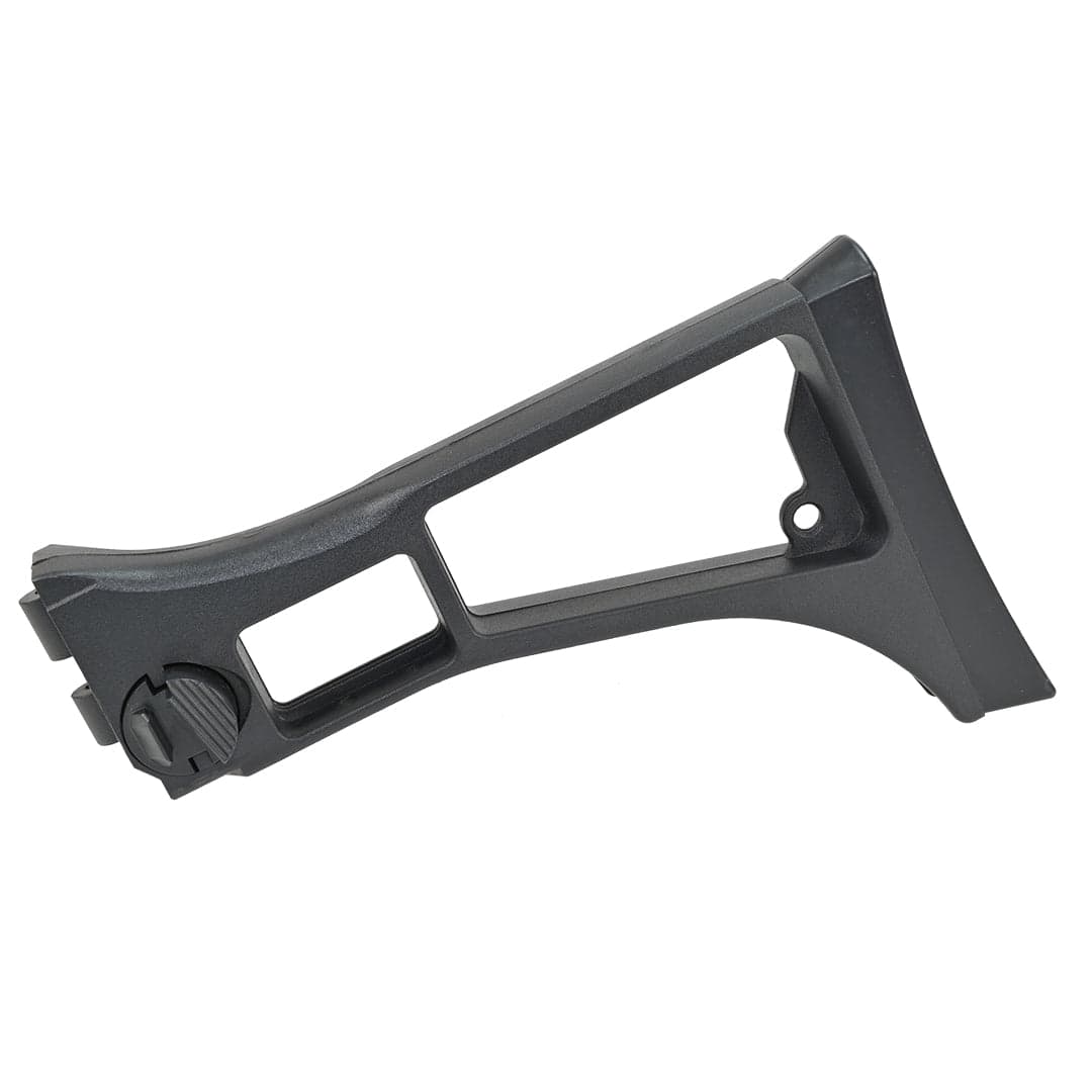 G36C AEG Stock