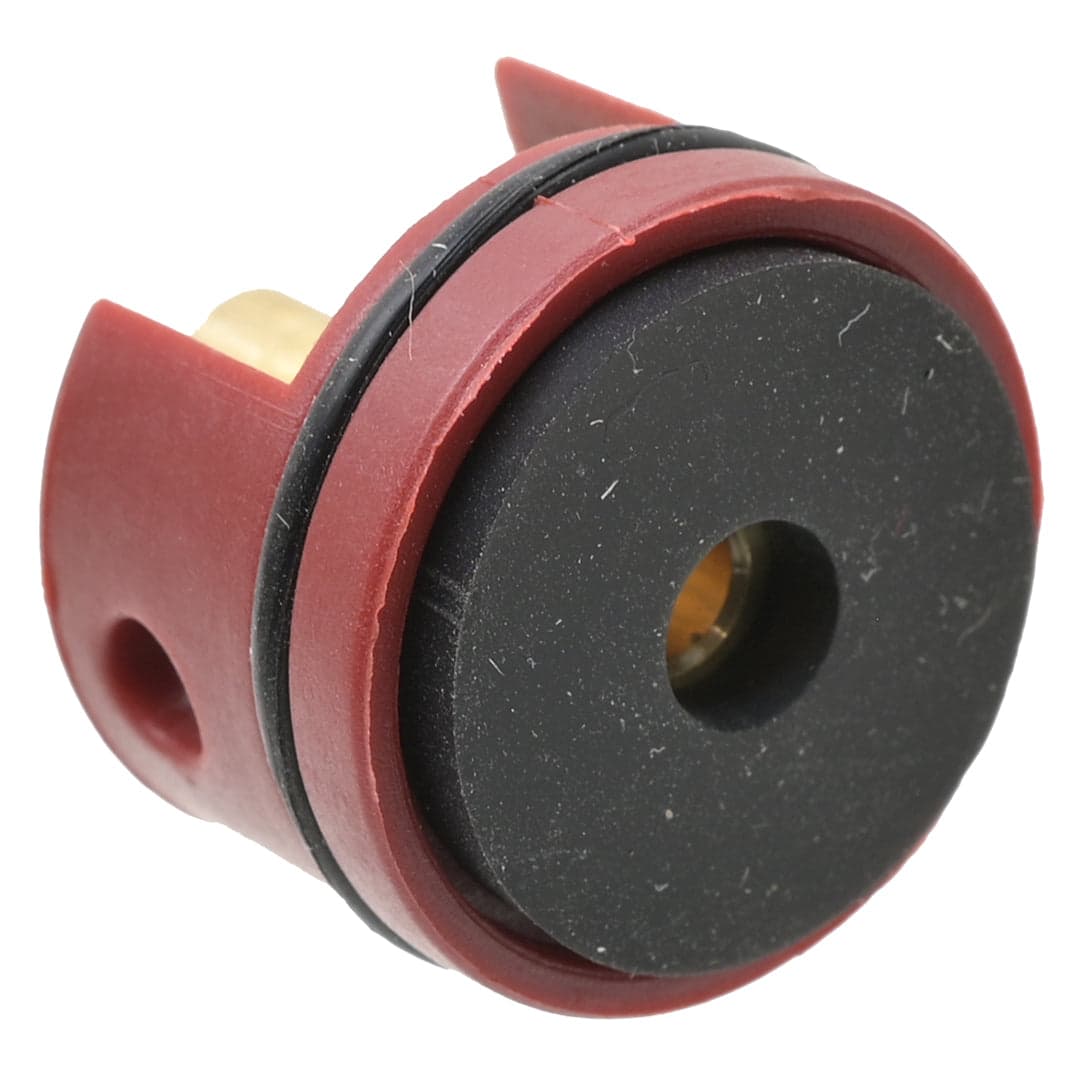 Poly Cylinder Head V2 Gearbox AEG — image 2