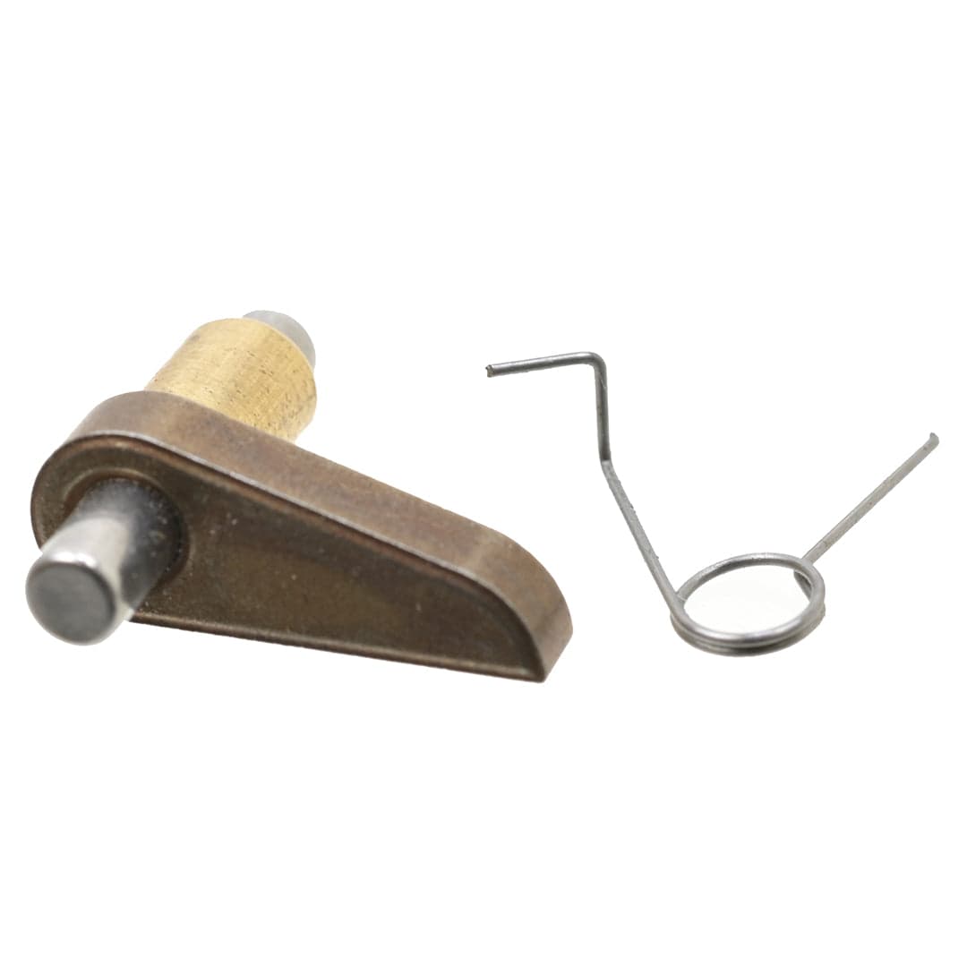 V2 V3 AEG Gearbox Anti Reversal Latch