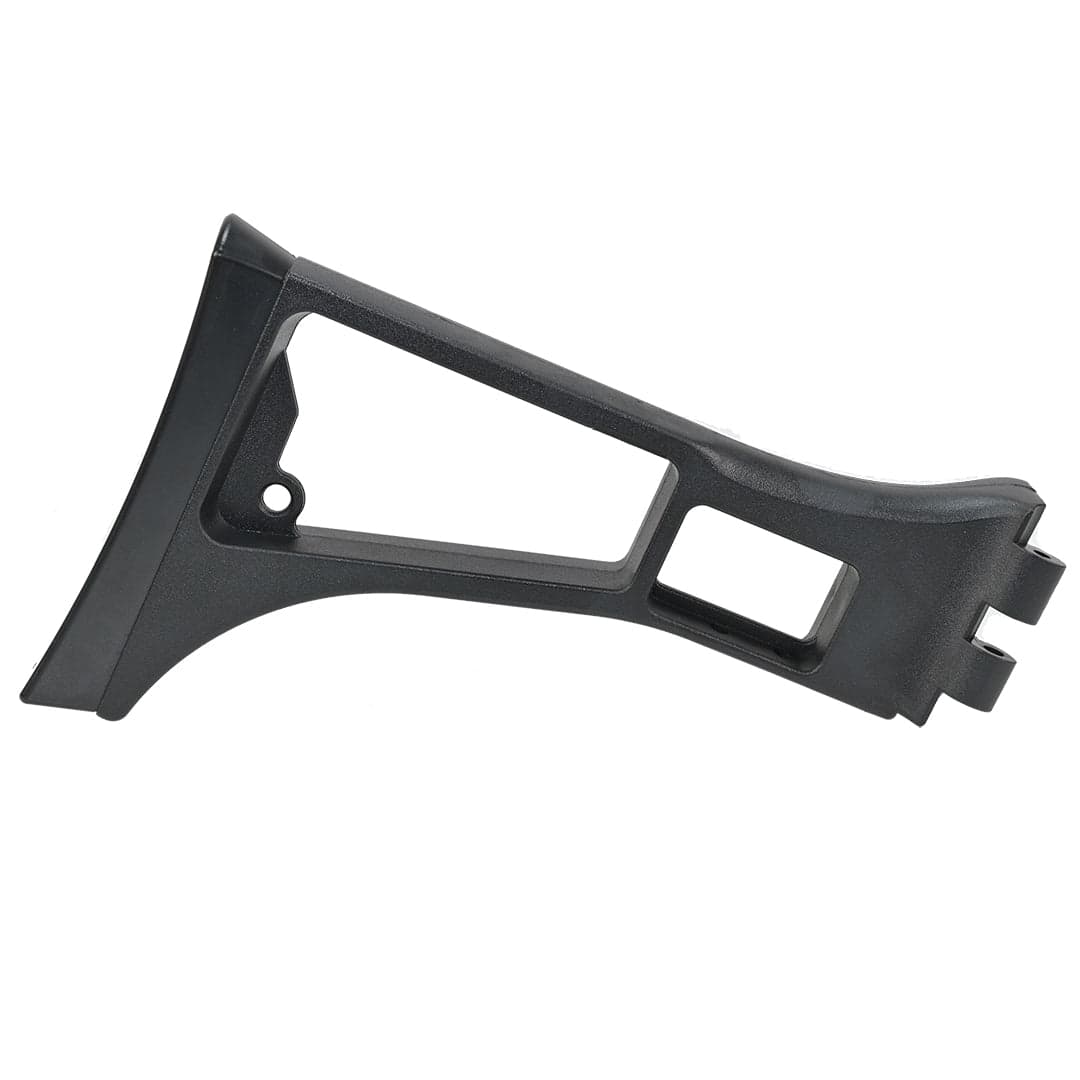 G36C Airsoft AEG Folding Stock — image 2