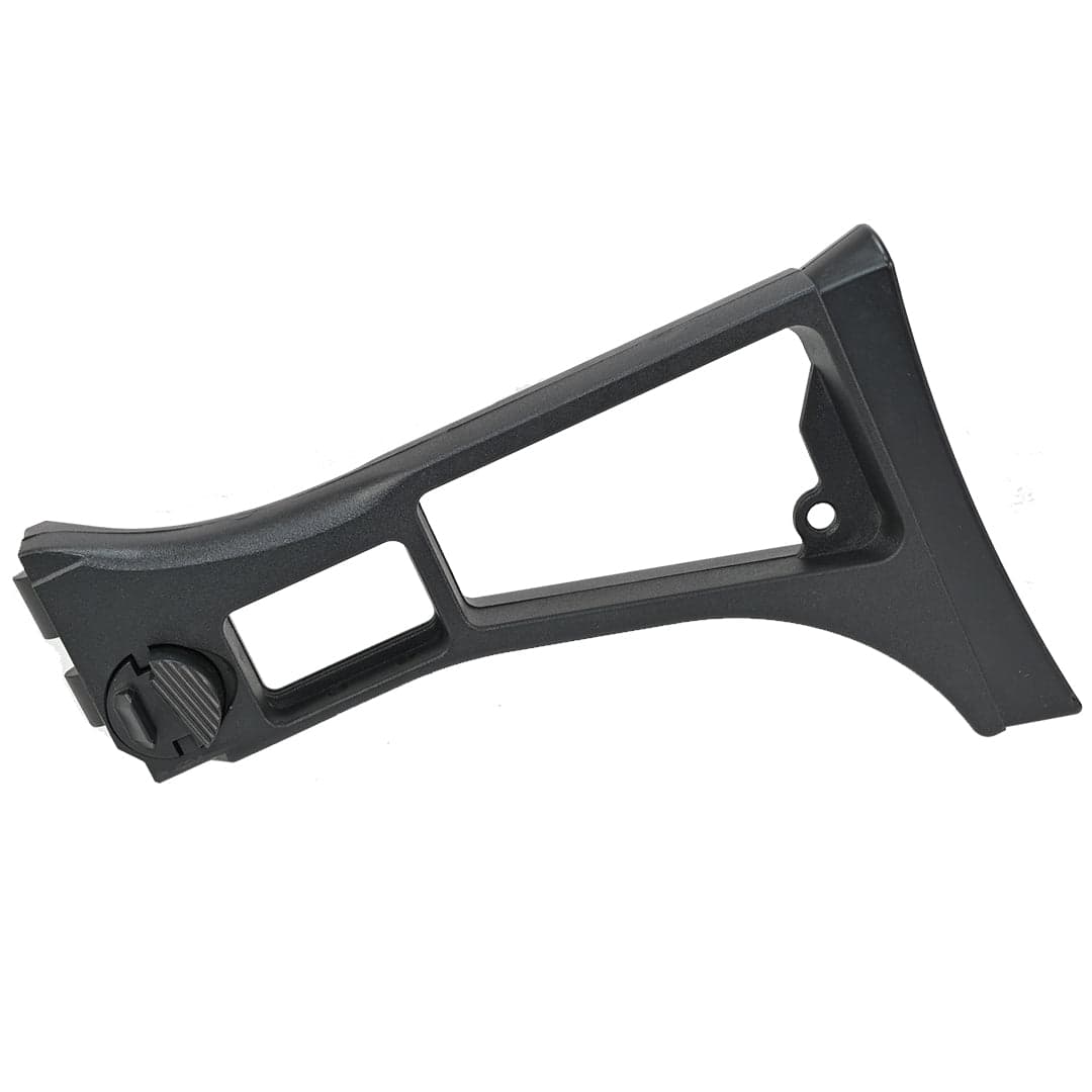 G36C Airsoft AEG Folding Stock