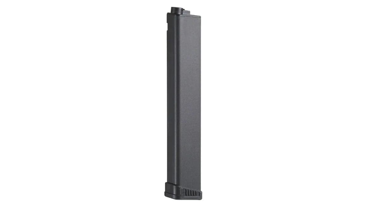 Arms PW9/AR9 120 Round 9mm Mid-Capacity Magazine