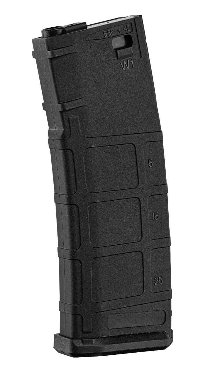 Arms R15 Mod 1 – Short Hand Guard — image 3