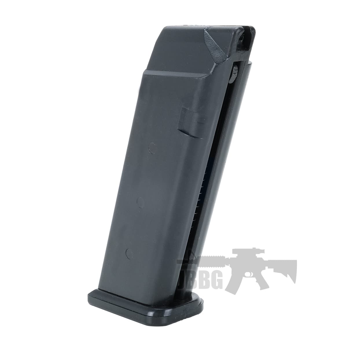Magazine for Spring Airsoft Pistol — image 2