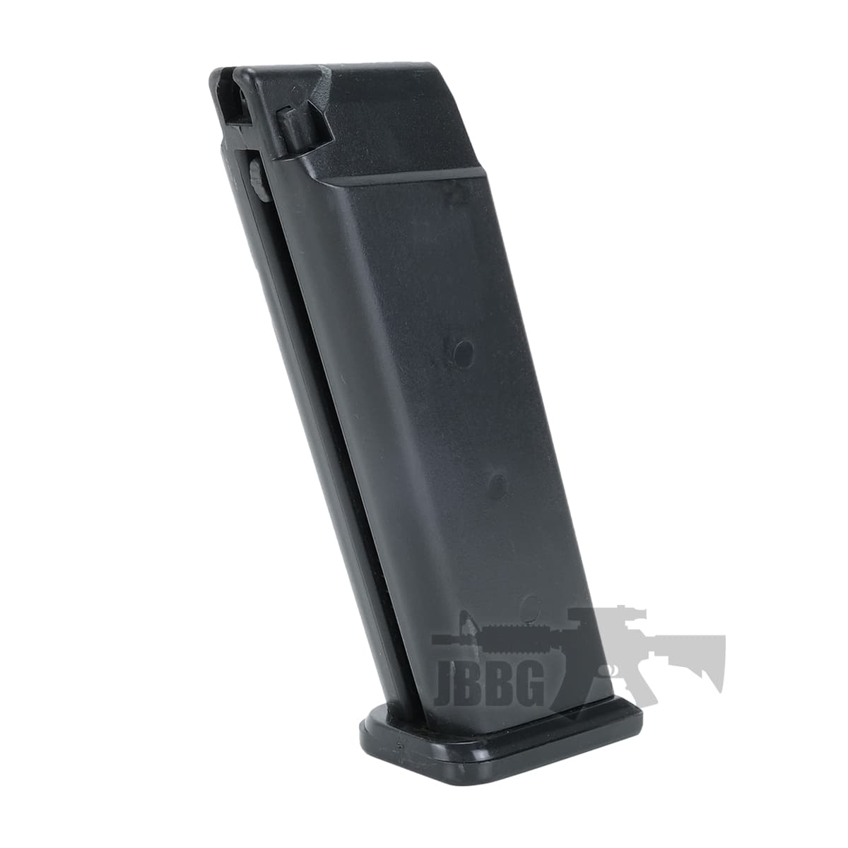 Magazine for Spring Airsoft Pistol