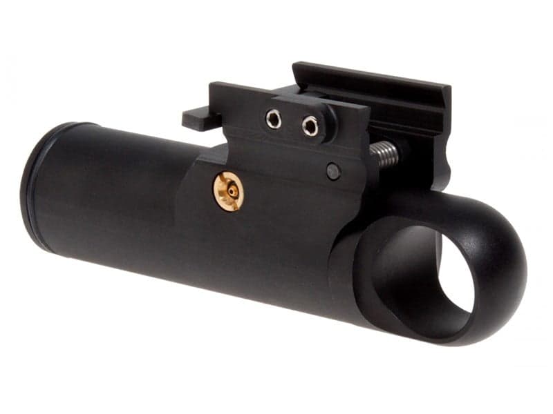 V2 Mini Airsoft Launcher 40rd — image 2