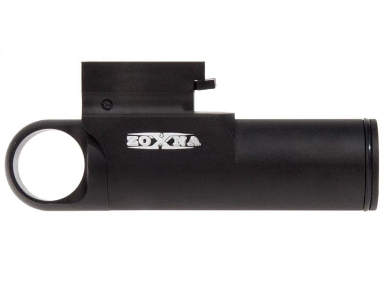 V2 Mini Airsoft Launcher 40rd — image 3