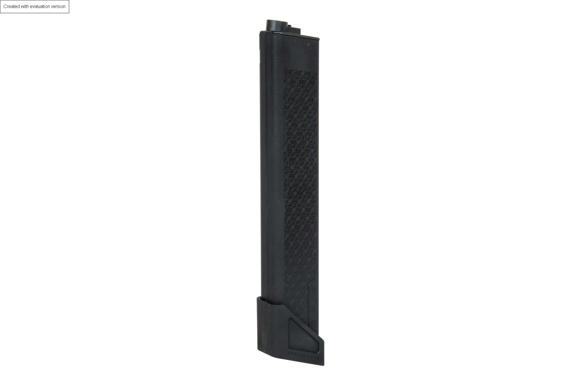 S-Mag Mid-Cap for X-Series