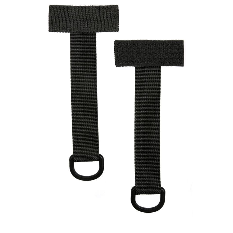 TATTICO MOLLE PER FUCILI – 101 INC
