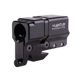 MAGNUS PRO 2011 PRECISION MATCH GRADE TDC HOP CHAMBER (Hi-Capa/1911 GBBs)