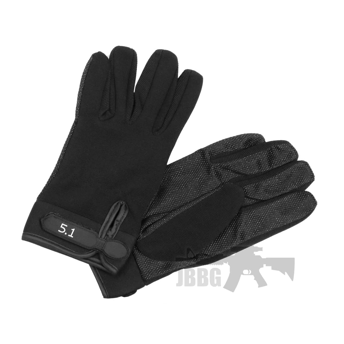 Tactical Gloves Large