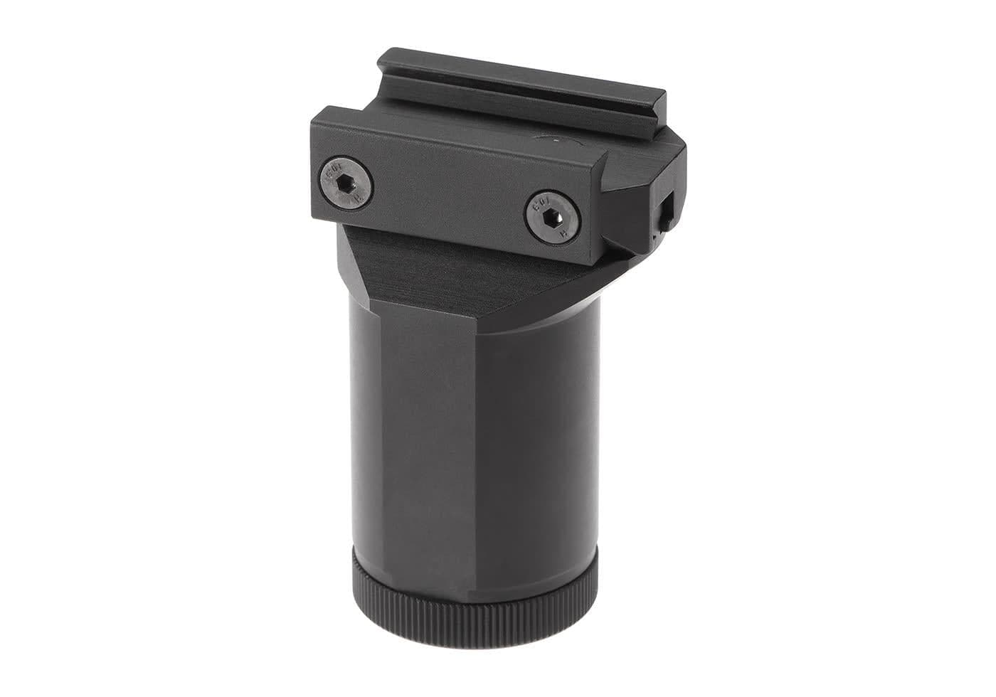 Airsoft PK-4 Front Grip